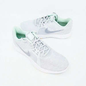 nike flex tr8 women's training shoe